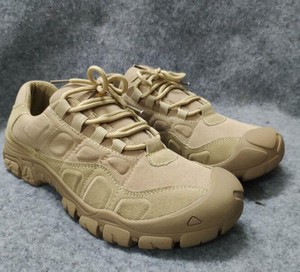 military athletic shoes