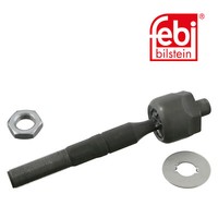 Febi Bilstein Axialgelenk Spurstange Vorne Links FüR Toyota Land Cruiser 100