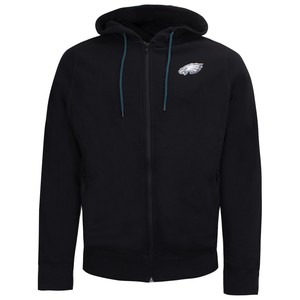 black eagles sweatshirt