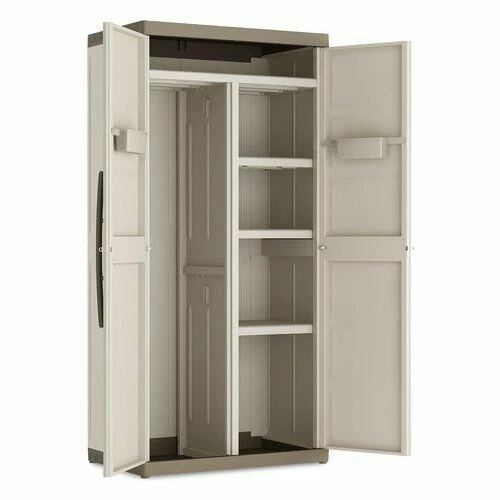 Articoli in plastica veranda per l'arredamento della casa