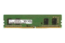Samsung 8GB 1Rx16 PC4-3200AA-UC0-11 NON-ECC Unbuffered Memory M378A1G44BB0-CWE