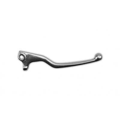 Front Brake Lever Alloy Fits Husqvarna LT 610 E E/S 2000