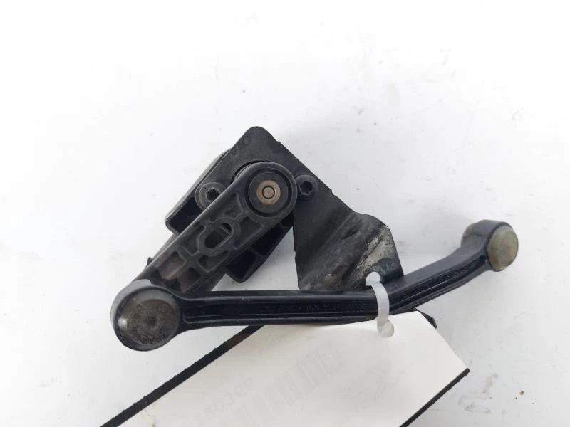 A0045429918 CENTRALINA CONTROLLO REGOLAZIONE ALTEZZA LUCI MERCEDES-BENZ CLASSE G - Immagine 2 di 4