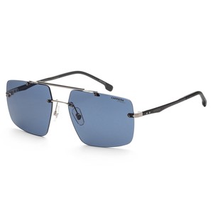 carrera blue sunglasses