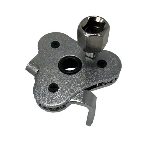 MITTELARMLEHNE VERRIEGELUNG SET REPARATUR VW POLO 3B0868445 # - Picture 10 of 10