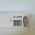Picture 5 of 6