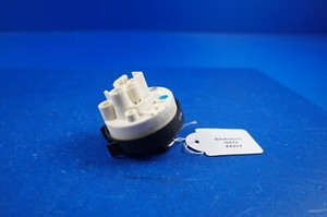 Druckwächter Waschmaschine - Bauknecht D422 461971402451