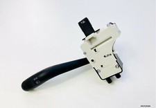 Multifunzione/Freccia Interruttore per Jeep Wrangler Tj 1997-2000 Ess / / 029a