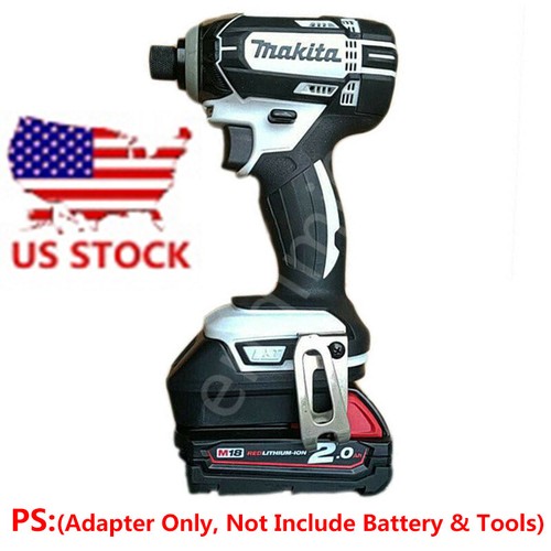 Bl18xx makita аккумулятор