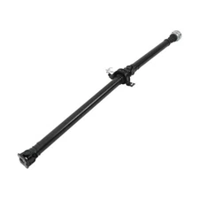 For 2008-2012 Ford Escape V6 3.0L Rear Auto Trans Drive Shaft Assembly 936-892