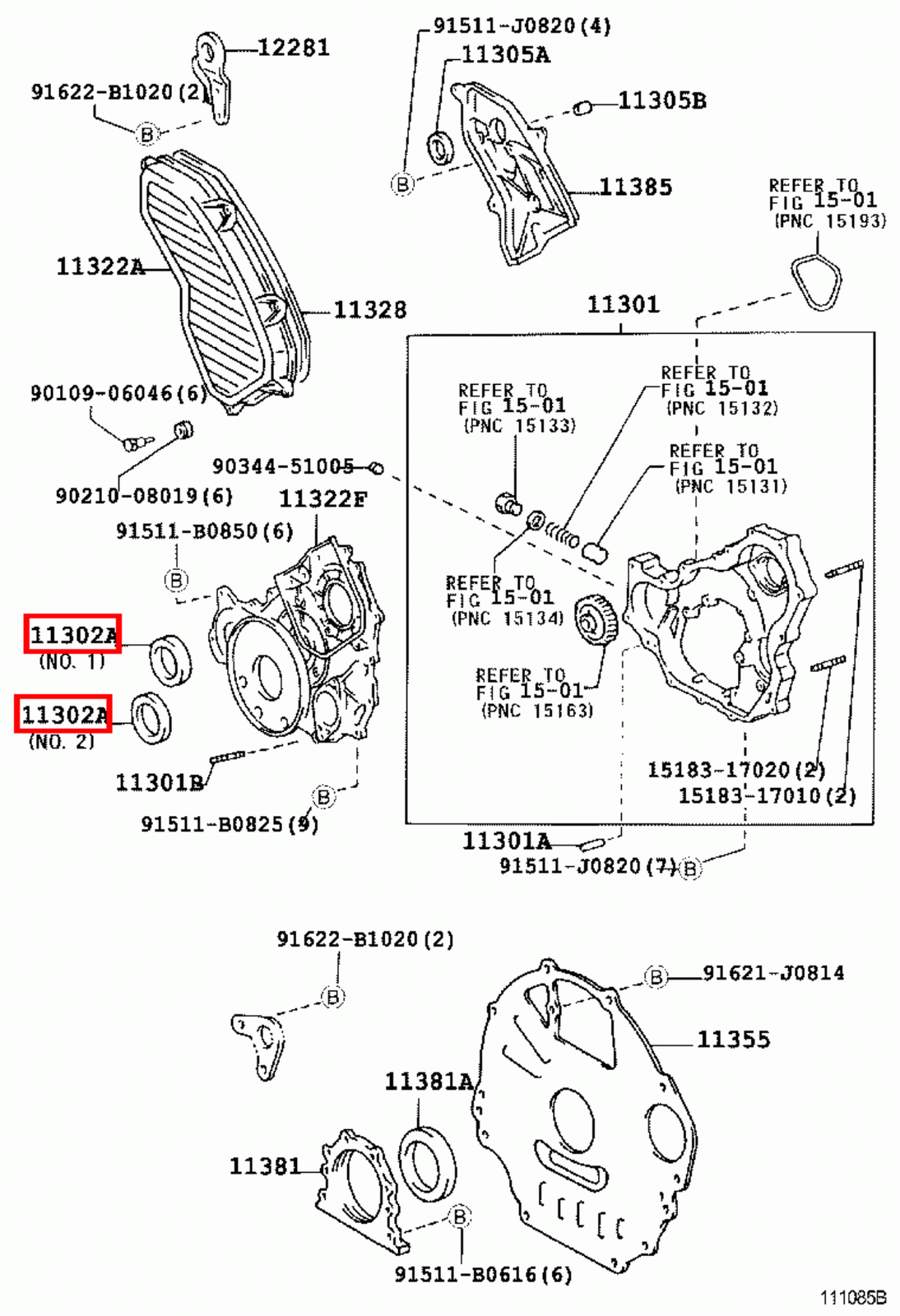 Picture 4 of 20