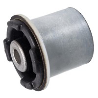 Febi Querlenkerlager Opel Pkw 11663