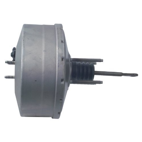 Cardone 5474424 Remanufactured Vacuum Power Brake Booster , Master