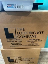 Rv kitchen kit! Camping Accessories! Get your kitchen started