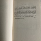 Picture 10 of 21