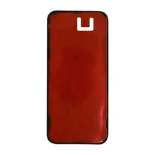 Adhesive Back Glass for Google Pixel 9 Pro Replacement Part Repair Replace