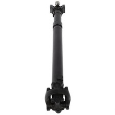 Front Driveshaft Prop Shaft Assembly For Jeep Cherokee 1987-2001 L6 4.0l 938-128