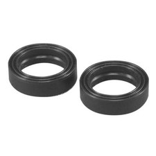 Danco 89045 Bottom-Seal Washers for Price Pfister, 1/2-Inch