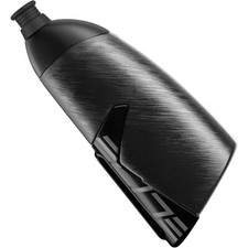 Elite Crono CX  Aero Water Bottle and Cage - 500ml