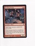 MAGIC THE GATHERING MTG DARK ASCENSION HECKLING FIENDS
