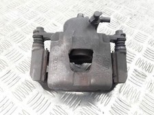 Etrier de frein Chevrolet AVEO