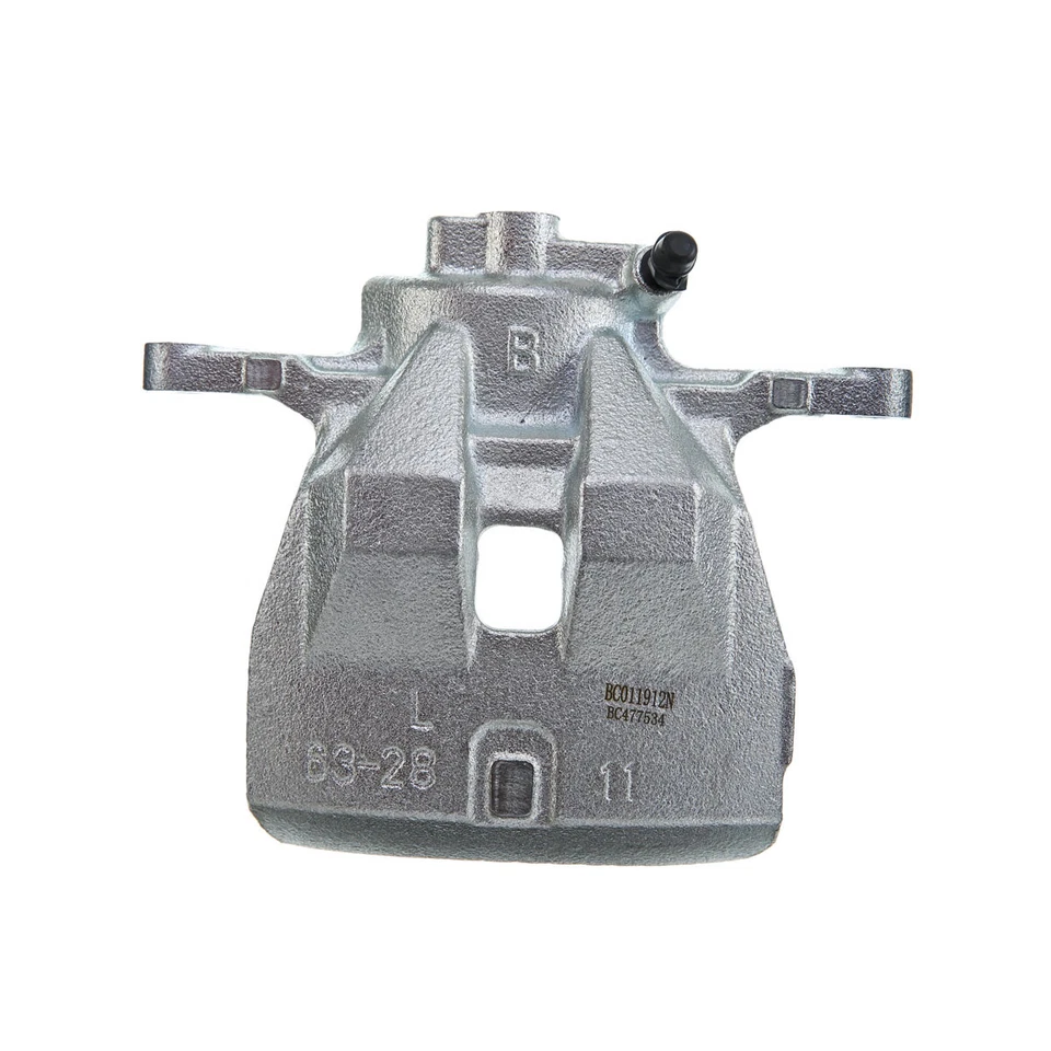 Pinza de freno de disco delantera izquierda para Lexus ES350 ES300h Toyota Camry Avalon 07-18 Foto 2 de 4