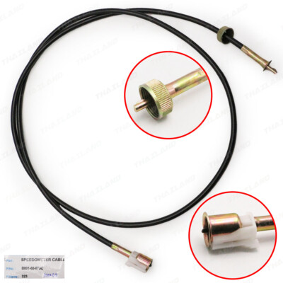 ピーク 97 Polaris Xplorer 400l Oem Output Shaft Assembly 3233130 3233123