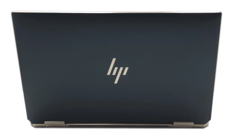 HP Spectre x360 13-aw0031ng 13,3" convertibile TS 4K AMOLED i7-1065G7 16 GB 1 TB IR - Immagine 3 di 4