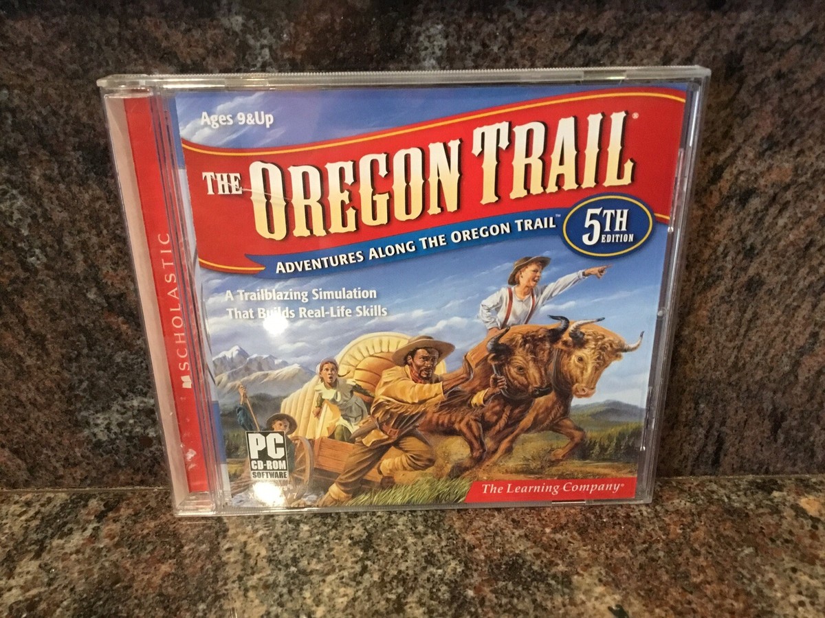 その他 Oregon Trail [DVD] Amazon.com: The Oregon Trail : Johnny Mack Brown, Louise
