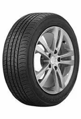 Triangle 215/65 R16 102H  4 Sommerreifen/Auto/Autoreifen/Autozubehör/neu