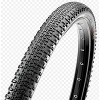 29 Maxxis Rambler Gravel Mountain Bike Tyre 29 Maxxis Rambler Gravel Mountain Bike Tyre