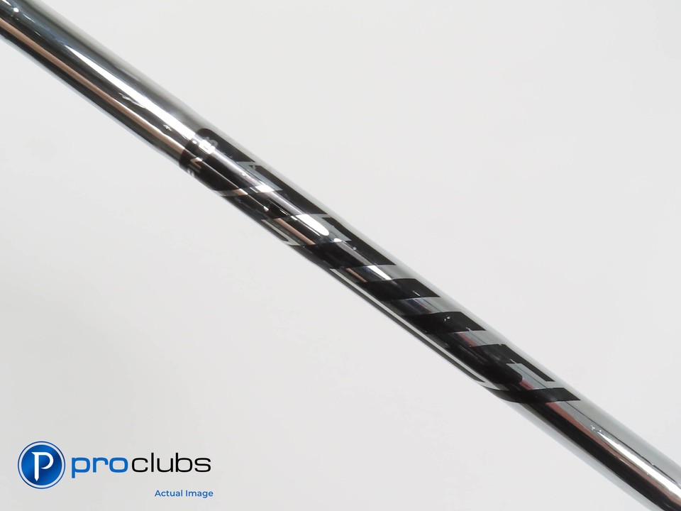 PING Glide 4.0 56*(14*) Wedge WGrind PING ZZ115 Wedge Flex 404535