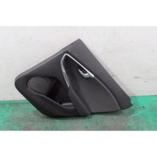 Porte arrière et accessoires Volvo CROSS COUNTRY