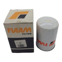 Fiaam Hydraulikfilter Kompatibel FüR 287330 Filter ÖLfilter Verschiedene Modelle