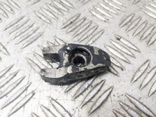 FORD FIESTA TITANIUM TDCI 2008-2012 INJECTOR CLAMP