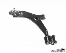 Querlenker Vorne Links Unten für Ford Focus II Focus C-Max