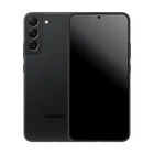 Samsung Galaxy S22 Ultra