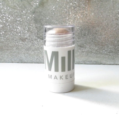 Milk Makeup Creme Highlighter Stick in Turnt 6,7g Full Size Neu unbenutzt