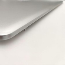 HP 17-by 17-CA 17T-by 17Z-CA 17g-cr 17q-cs Laptop LCD Back Cove Replacement for