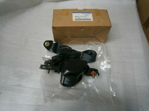 Cinghia Di Trasmissione Anteriore 754-04039 Compatibile Con MTD - Foto 10