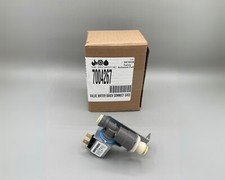 Sub Zero Refrigerator Water Valve 7004267 OEM NEW