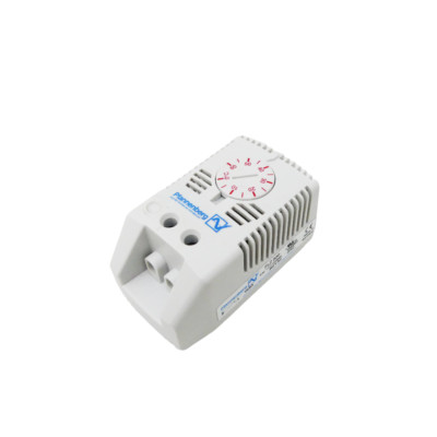 Pfannenberg FLZ 520 thermostat 17111000000 -unused-
