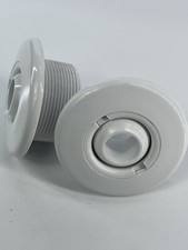 HYDROAIR SPA EYEBALL JET ACQUA