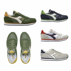 ebay diadora