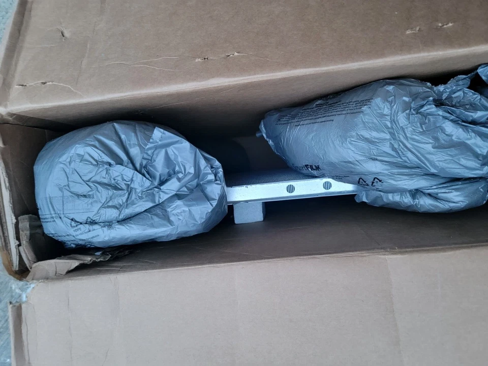 ¡¡¡OFERTA!!! Radiador GM 21779 se adapta a Hummer H2 2008-09 Foto 4 de 4