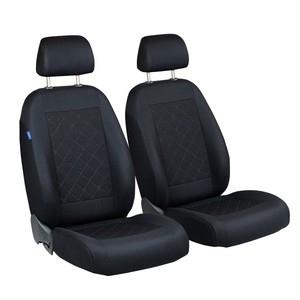 saab seat covers
