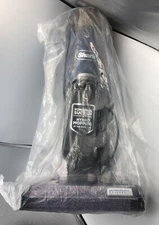 Shark HYDROVAC Cordless PRO XL 3-in-1 Multi-Surface Cleaner Vacs Mop WD201 (OB)