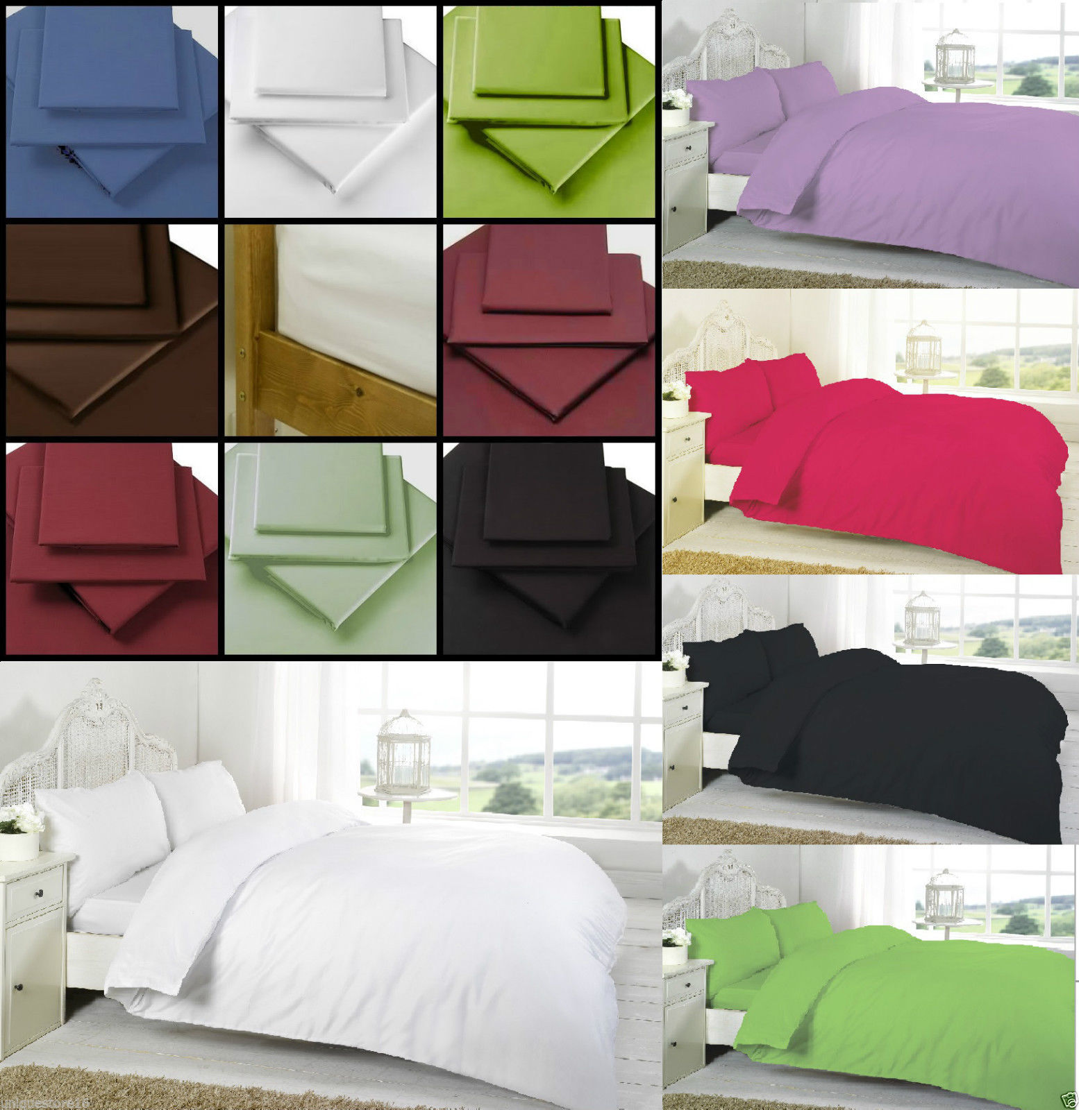 mini cot sheets 100 x 50