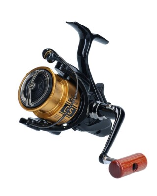 bank fishing rod holders Holder For Bank Fishing 2 post Heavy Duty Dual Angle Coated Top $20.00 Each  USA*