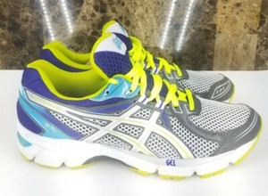 asics gel equation 6